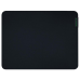 Ігрова поверхня Razer Gigantus V2 M Speed/Control (RZ02-03330200-R3M1)