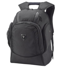 Рюкзак Sumdex PON-399BK 17“ Black