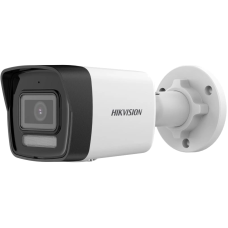 IP-камера Hikvision DS-2CD1023G2-LIUF (4мм)