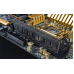 Модуль пам`ятi DDR3 8GB/1600 Team Elite (TED38G1600C1101)