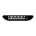 Комутатор TP-Link TL-SG1005D