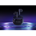 Bluetooth-гарнітура Pixus Space Black