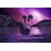 Bluetooth-гарнітура Pixus Space Black