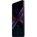 Смартфон Xiaomi Poco X7 Pro 12/512GB Black
