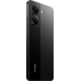 Смартфон Xiaomi Poco X7 Pro 12/512GB Black