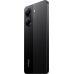 Смартфон Xiaomi Poco X7 Pro 12/512GB Black