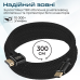 Кабель Promate ProLink HDMI - HDMI v.2.0, (M/M), 3 м, Black (prolink4k1-300.black)