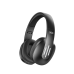 Bluetooth-гарнітура XO BE39 Black