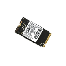 Накопичувач SSD 512GB Samsung M.2 2242 PCIe 4.0 x4 TLC (MZALQ512HBLU-00BL1)