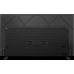 Телевізор Hisense 75U7KQ