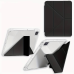 Чохол-книжка BeCover Ultra Slim Origami для Apple iPad Pro M4 2024 11“ Black (711689)