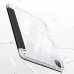 Чохол-книжка BeCover Ultra Slim Origami для Apple iPad Pro M4 2024 11“ Black (711689)