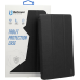 Чохол-книжка BeCover Ultra Slim Origami для Apple iPad Pro M4 2024 11“ Black (711689)