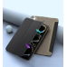 Чохол-книжка BeCover Tri Fold Hard для Apple iPad Pro 11“ M4 2024 Black (711726)