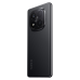 Смартфон Xiaomi Redmi Note 14 Pro+ 5G 12/512GB Midnight Black