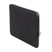Чохол для ноутбука Rivacase 8115 Eco 15.6“ Black