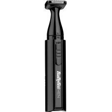 Машинка для стрижки Babyliss E978E