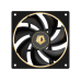 Вентилятор ID-Cooling AF-127-GDL