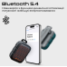 Акустична система HiFuture Pocket-S 5W Grey/Blue
