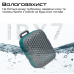 Акустична система HiFuture Pocket-S 5W Grey/Blue