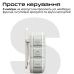 Акустична система HiFuture Pocket-S 5W Grey/Blue