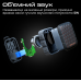 Акустична система HiFuture Pocket-S 5W Blue/Green