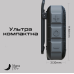 Акустична система HiFuture Pocket-S 5W White/Grey/Beige (pocket-s.whitegrey)