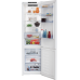 Холодильник Beko RCNA406I30W