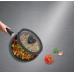 Кришка Tefal Ingenio 16 см (L9846153)