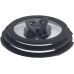 Кришка Tefal Ingenio 16 см (L9846153)