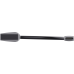 USB-хаб Trust Halyx USB Type-C 4-в-1 (24948)