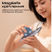 Акустична система Promate Punch 3W Navy