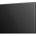 Телевізор Hisense 75U7KQ