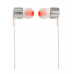 Гарнітура JBL T210 Gray (JBLT210GRY)