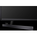 Телевізор Hisense 75U7KQ