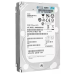 Накопичувач HDD SATA 500GB HP 7200rpm 64MB (MM0500GBKAK) з перехідником на 3.5 дюйми