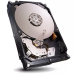 Накопичувач HDD SATA 500GB HP 7200rpm 64MB (MM0500GBKAK) з перехідником на 3.5 дюйми