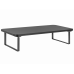 Підставка для монітора Gembird MS-TABLE-03