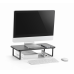 Підставка для монітора Gembird MS-TABLE-03