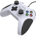 Геймпад GamePro MG450W White/Black
