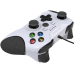Геймпад GamePro MG450W White/Black