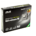 Бездротовий адаптер Asus USB-N10 Nano B1 (90IG05E0-MO0R00)