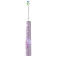 Зубна електрощітка Philips HX3689/44