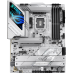 Материнська плата Asus ROG Strix Z890-A Gaming WiFi Socket 1851