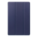 Чохол-книжка BeCover Smart Case для Samsung Galaxy Tab S10 Plus SM-X820/SM-X826 Deep Blue (712233)