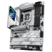 Материнська плата Asus ROG Strix Z890-A Gaming WiFi Socket 1851