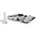 Материнська плата Asus ROG Strix Z890-A Gaming WiFi Socket 1851