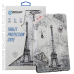 Чохол-книжка BeCover Smart Case для Samsung Galaxy Tab S10 Plus SM-X820/SM-X826 Paris (712246)