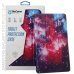 Чохол-книжка BeCover Smart Case для Samsung Galaxy Tab S10 Plus SM-X820/SM-X826 Space (712248)