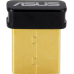 Bluetooth-адаптер Asus USB-BT500 (90IG05J0-MO0R00)